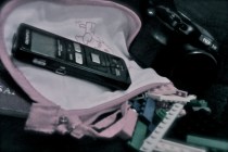 Getting Ready for the Next Legoviews Getting Ready for the Next Legoviews