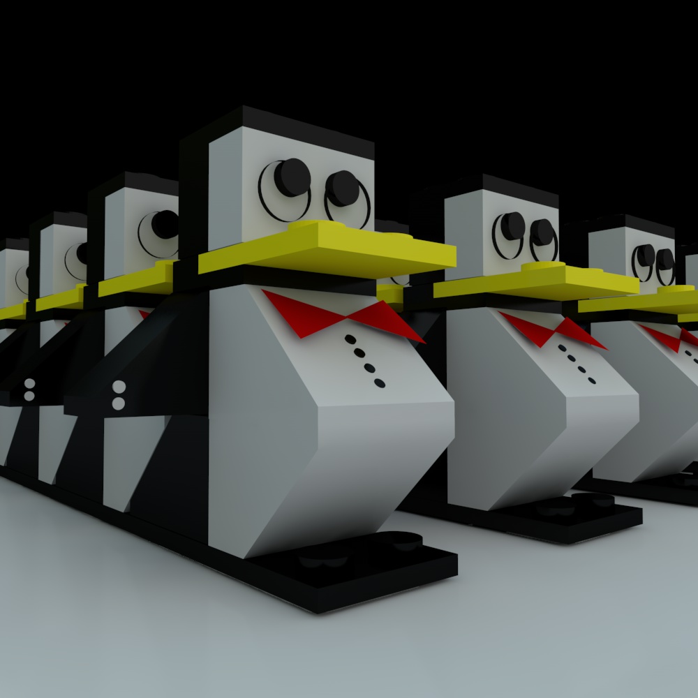 Cocreating experience: the power of collaboration