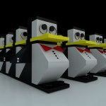 Cocreating experience: the power of&nbsp;collaboration